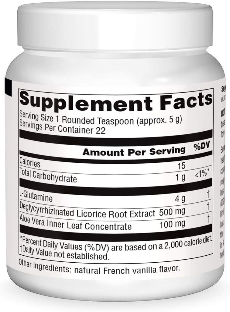 source-naturals-glutamine-comfort-suppor-3.jpg