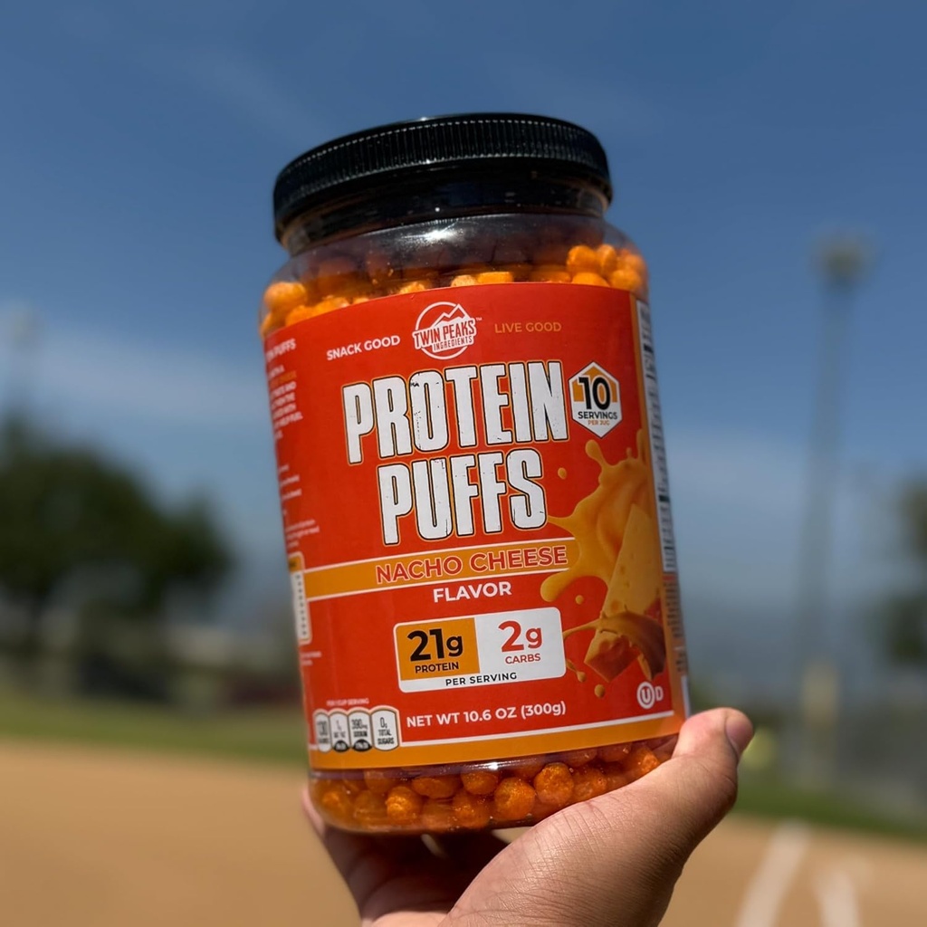 twin-peaks-protein-puffs---nacho-cheese--3.jpg