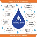 alkemypowerTM-hydration-electrolyte-powd-6.jpg