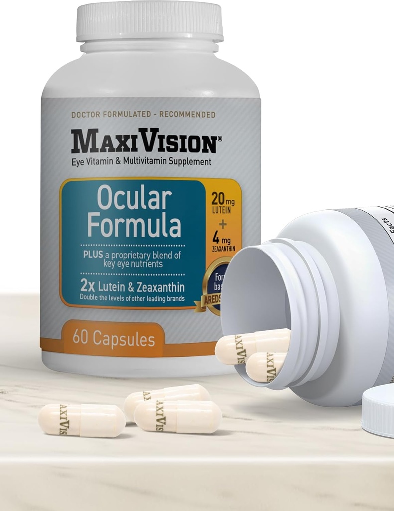 maxivision-ocular-formula---areds2---eye-3.jpg