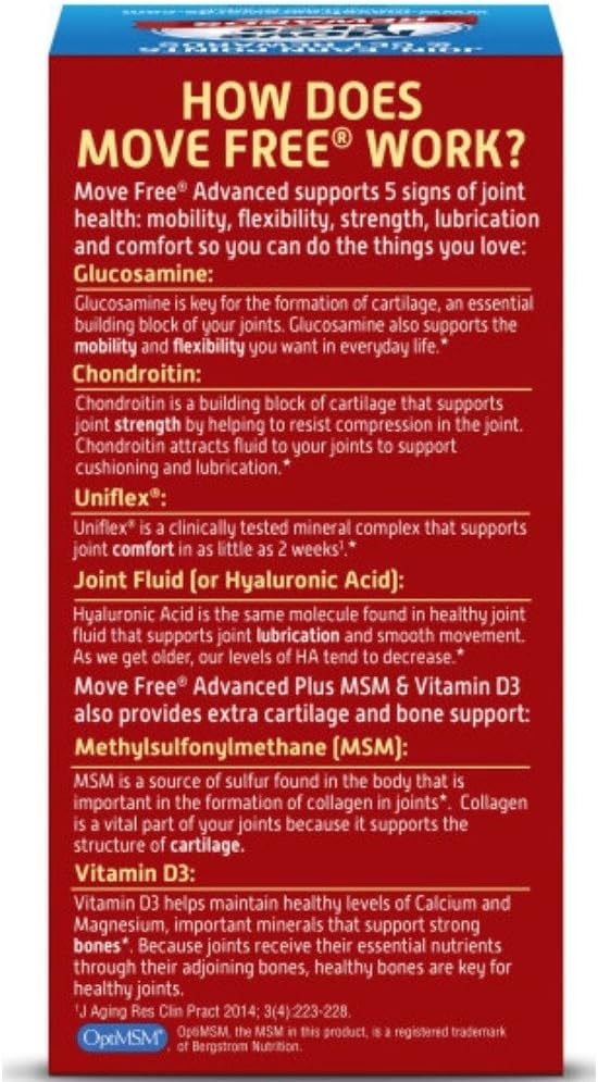 move-free-advanced-plus-msm-and-vitamin--2.jpg