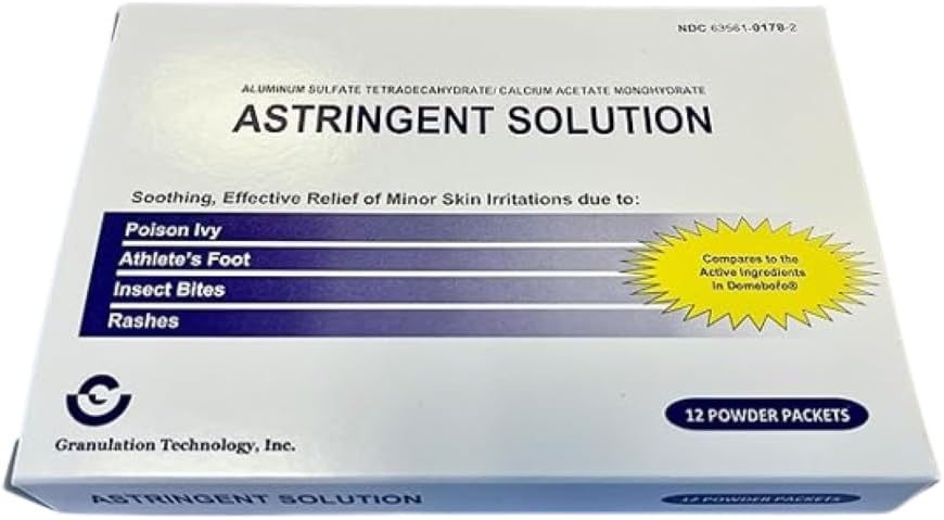 generic-astringent-solution-medicated-so-3.jpg