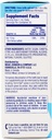 enfamil-fer-in-sol-iron-supplement-drops-5.jpg