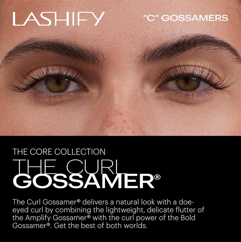 lashify-curl-10mm-gossamer-diy-eyelash-e-2.jpg