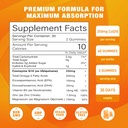 sugar-free-coq10-gummies-plus-omega-3-vi-2.jpg