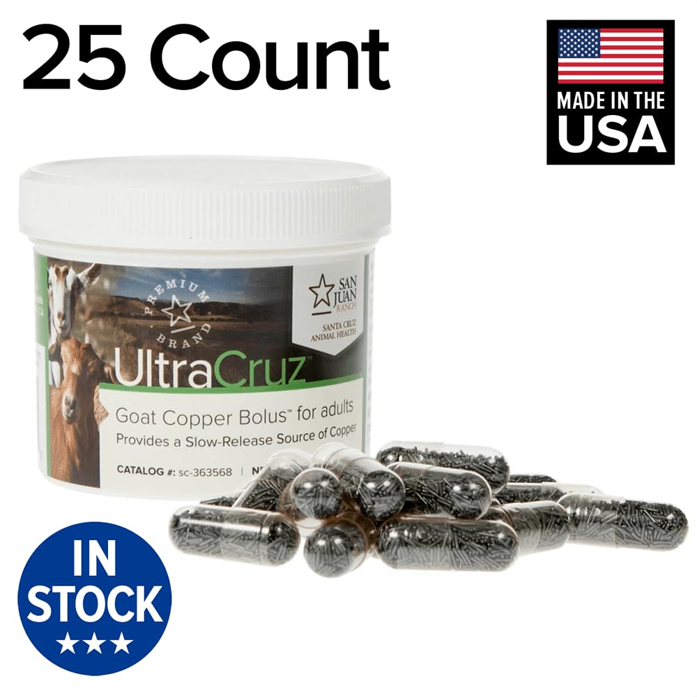 ultracruz---sc-363568-goat-copper-bolus--5.jpg