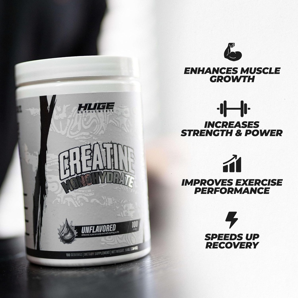 pure-micronized-creatine-monohydrate-pow-3.jpg