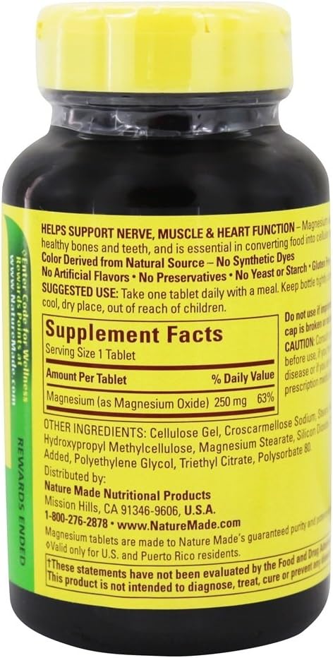 nature-made-magnesium-oxide-250-mg-dieta-2.jpg