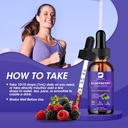 elderberry-syrup-black-elderberry-drops--5.jpg