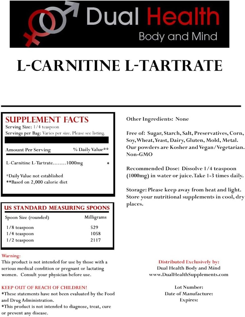 pure-l-carnitine-l-tartrate-powder-1-lb--2.jpg
