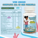 gracies-corner-stars-kids-multivitamin-g-6.jpg