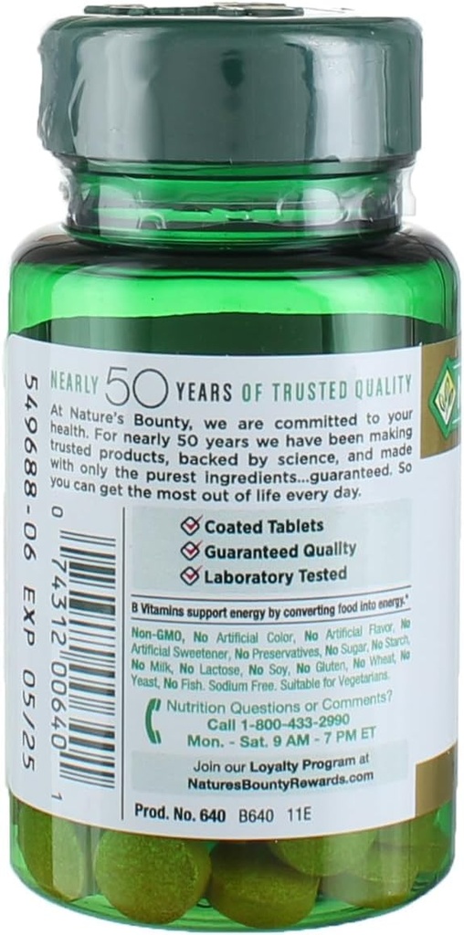 natures-bounty-vitamin-b2-100-mg---100-t-3.jpg