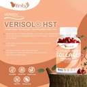 vitinity-verisol-hsthavit-c-collagen-har-3.jpg
