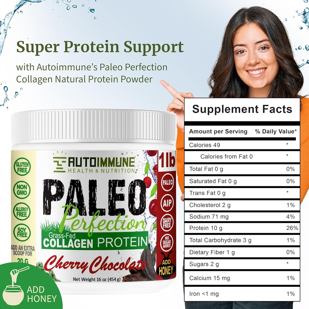 collagen-protein-powder-without-stevia---2.jpg