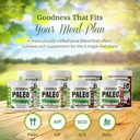 collagen-protein-powder-without-stevia---3.jpg