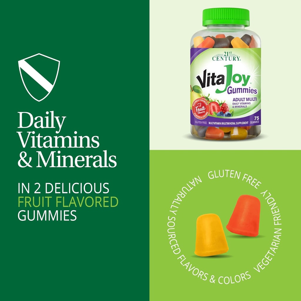 21st-century-vitajoy-vitamin-fruit-flavo-2.jpg