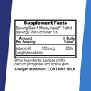 superior-source-vitamin-k-100-mcg---bone-3.jpg