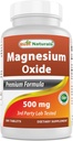 magnesium-oxide-500-mg-magnesium-glycina-6.jpg