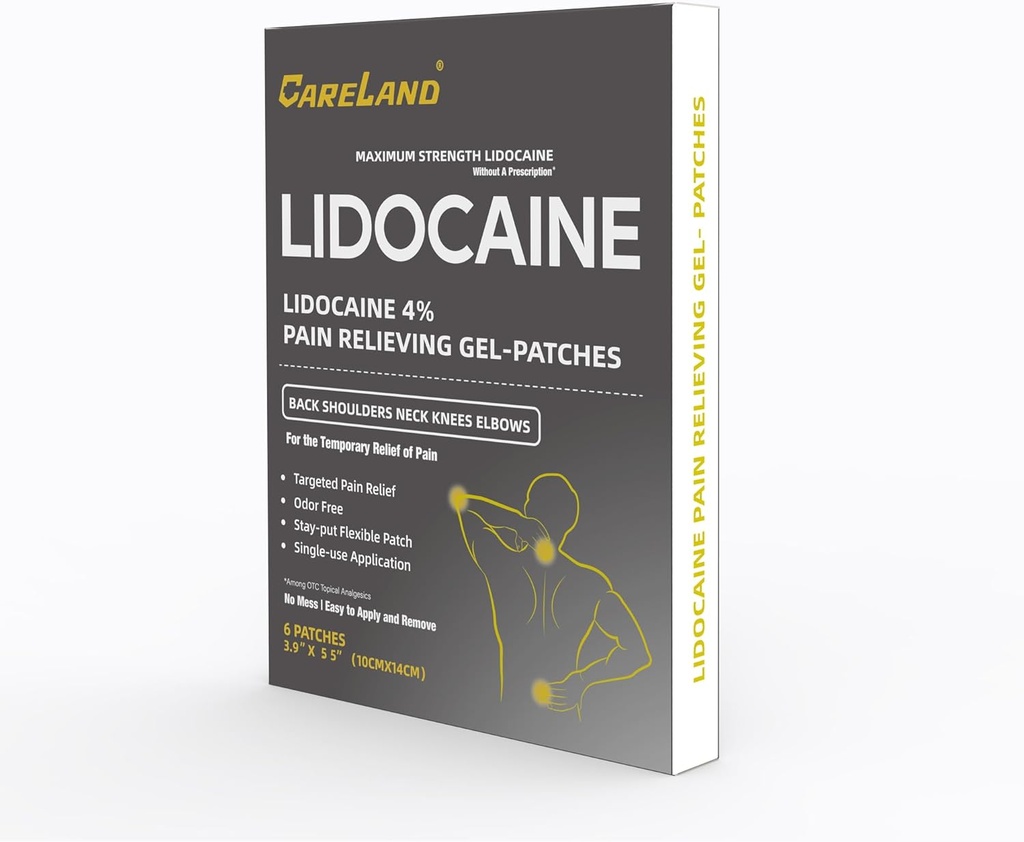 careland-lidocaine-gel-patch-18-count-ma-3.jpg