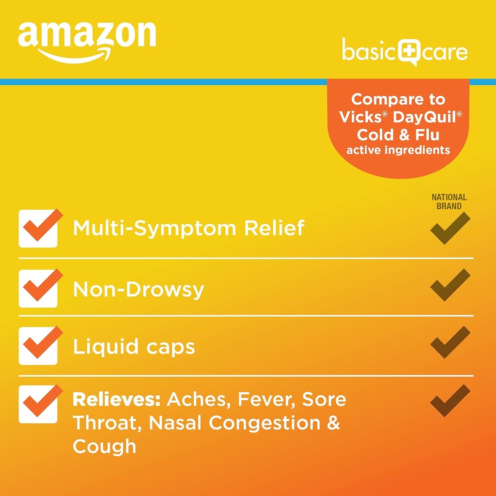 amazon-basic-care-daytime-cold-and-flu-r-3.jpg