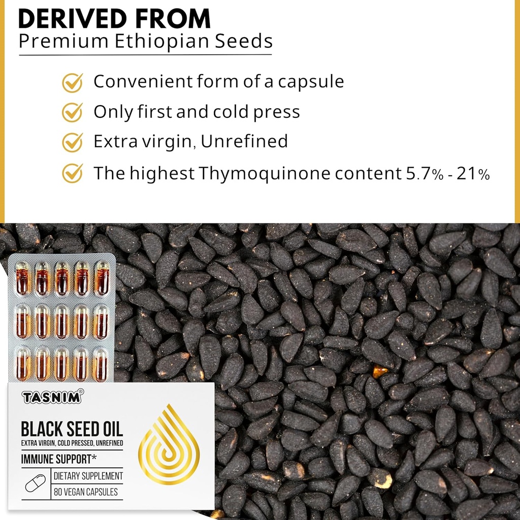 tasnim-black-seed-oil-organic-cold-press-4.jpg