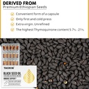 tasnim-black-seed-oil-organic-cold-press-4.jpg