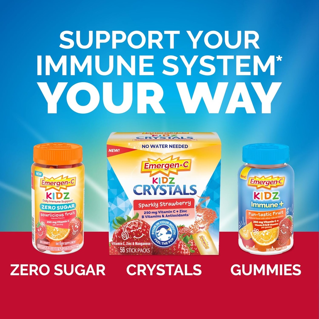 emergen-c-kidz-vitamin-c-immune-support--6.jpg