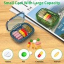 2-pack-3-compartment-small-pill-box-mois-4.jpg