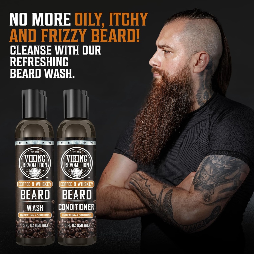 viking-revolution-beard-wash-and-beard-c-3.jpg