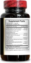 brain-memory-supplements---brain-support-3.jpg