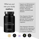 clean-magnesium-glycinate---400mg-traacs-3.jpg