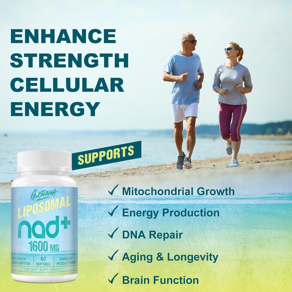 1600-mg-liposomal-nad-supplement-nad-boo-6.jpg