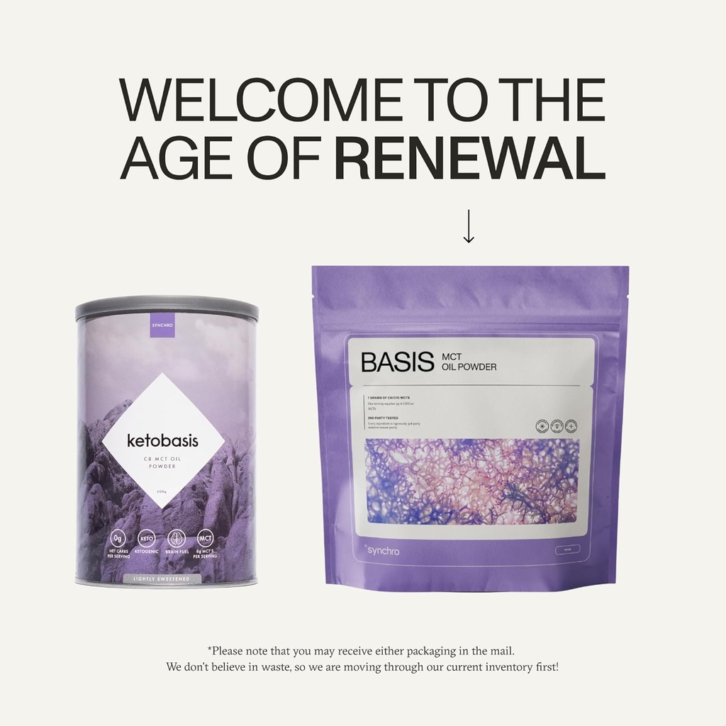 synchro---ketobasis-mct-oil-powder-cocon-2.jpg