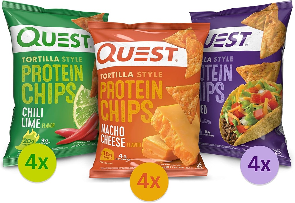 quest-protein-powder-chips-bundle---vani-5.jpg