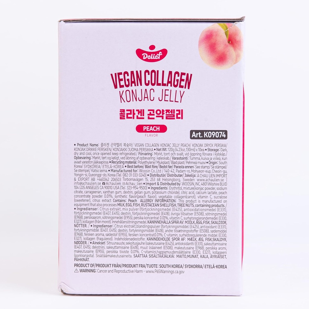 vegan-collagen-konjac-jelly-peach-flavor-3.jpg
