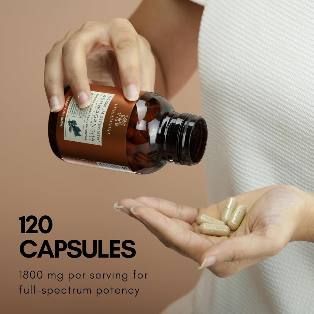 ashwagandha-capsules-120-count-1800mg-pe-3.jpg