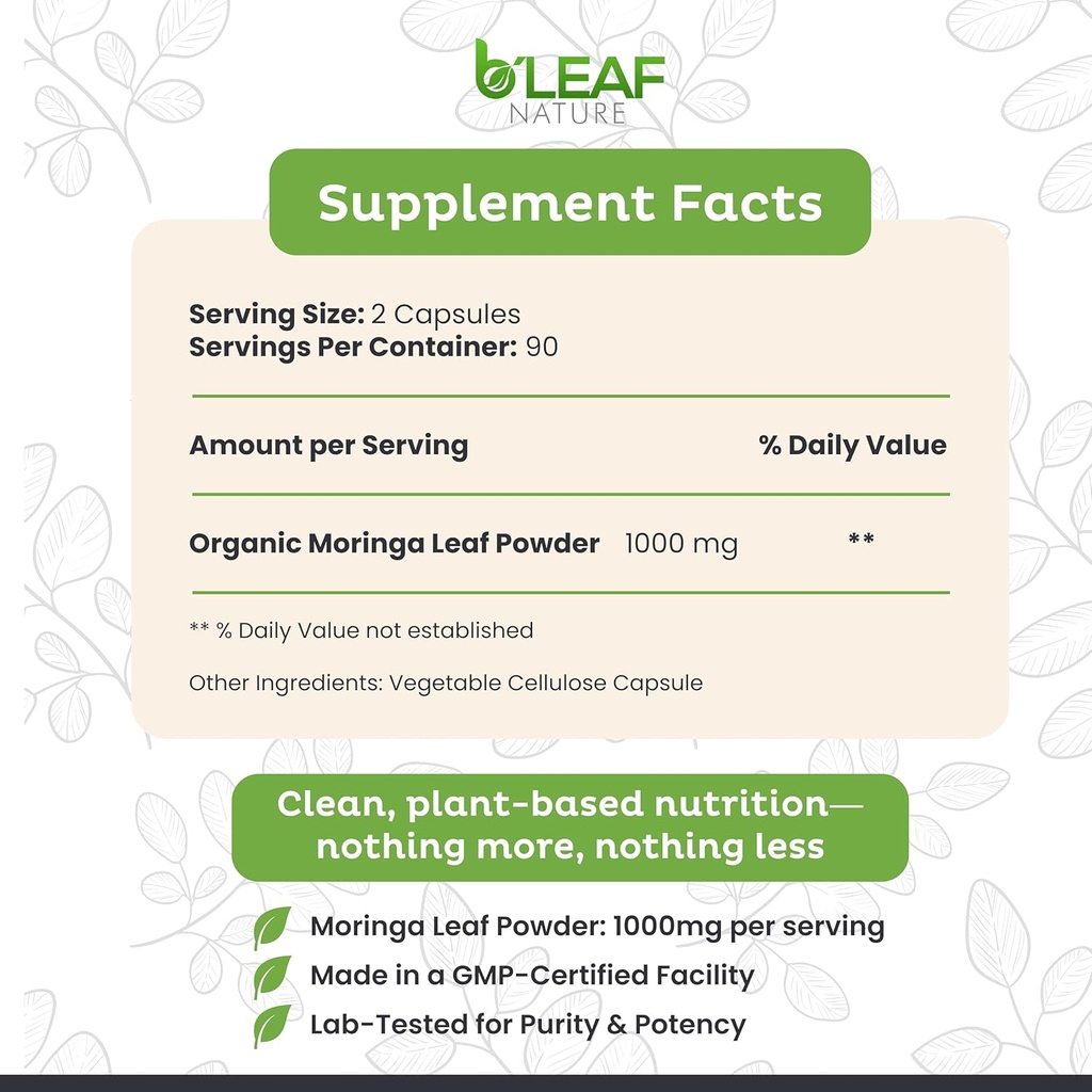 bleaf-nature-organic-moringa-capsules-10-2.jpg