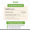 bleaf-nature-organic-moringa-capsules-10-2.jpg