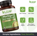 bleaf-nature-organic-moringa-capsules-10-3.jpg