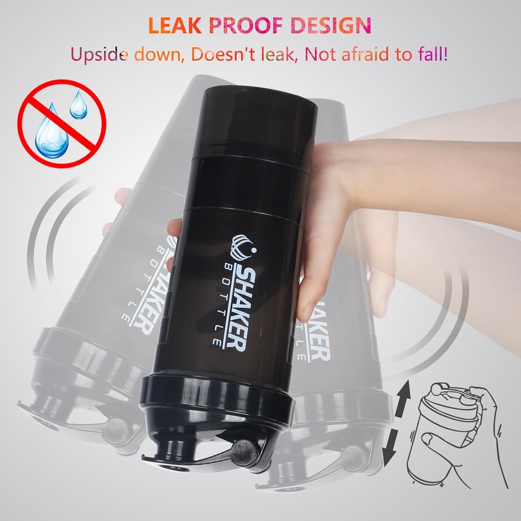 vech-shaker-bottles-for-protein-mixes-wo-5.jpg