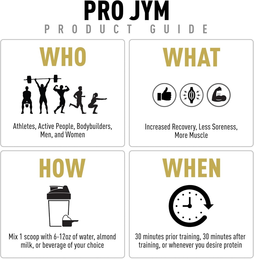 pro-jym-tahitian-vanilla-protein-powder--4.jpg