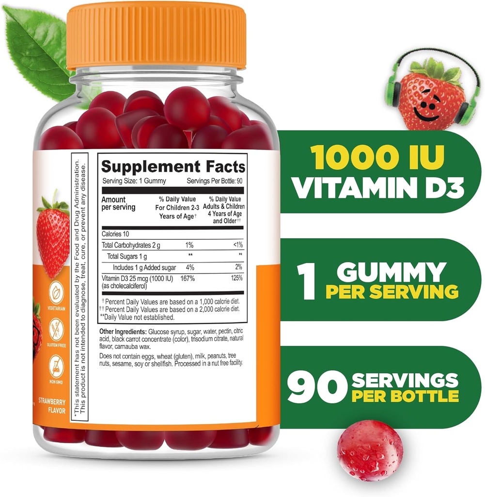 lifeable-kids-vitamin-d-gummies-vitamin--2.jpg