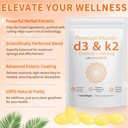 d3-k2-vitamin-10000-iu---240-virgin-coco-3.jpg