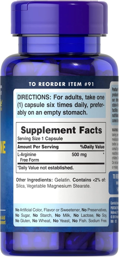 puritans-pride-l-arginine-500-mg-heart-h-2.jpg