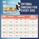 bernies-omg-omegas-chews-for-dogs---5x-e-6.jpg