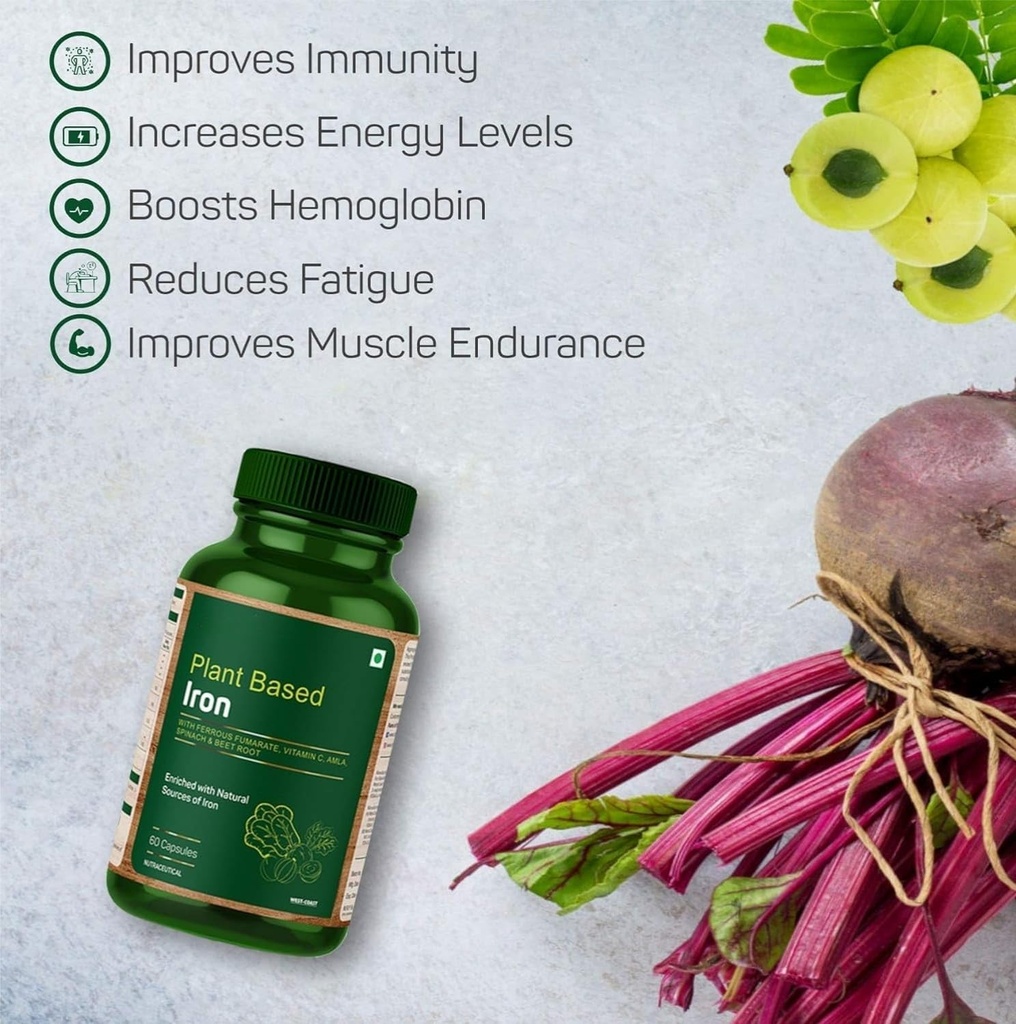plant-based-iron-with-ferrous-fumarate-v-5.jpg
