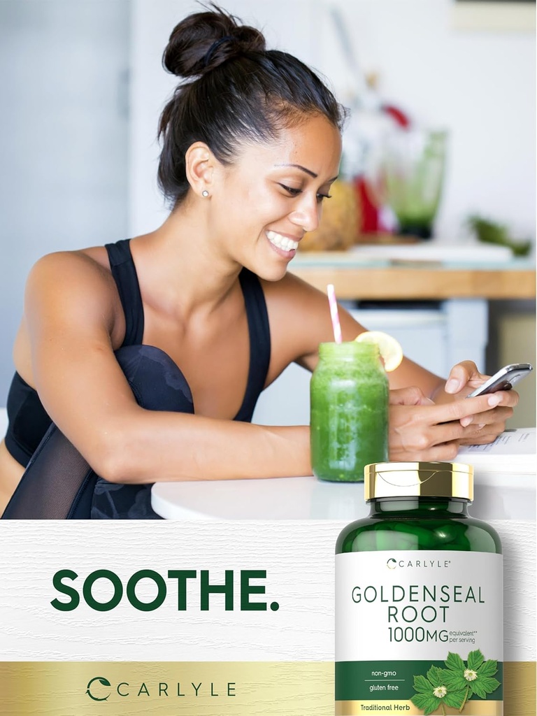 carlyle-goldenseal-root-capsules-1000mg--6.jpg