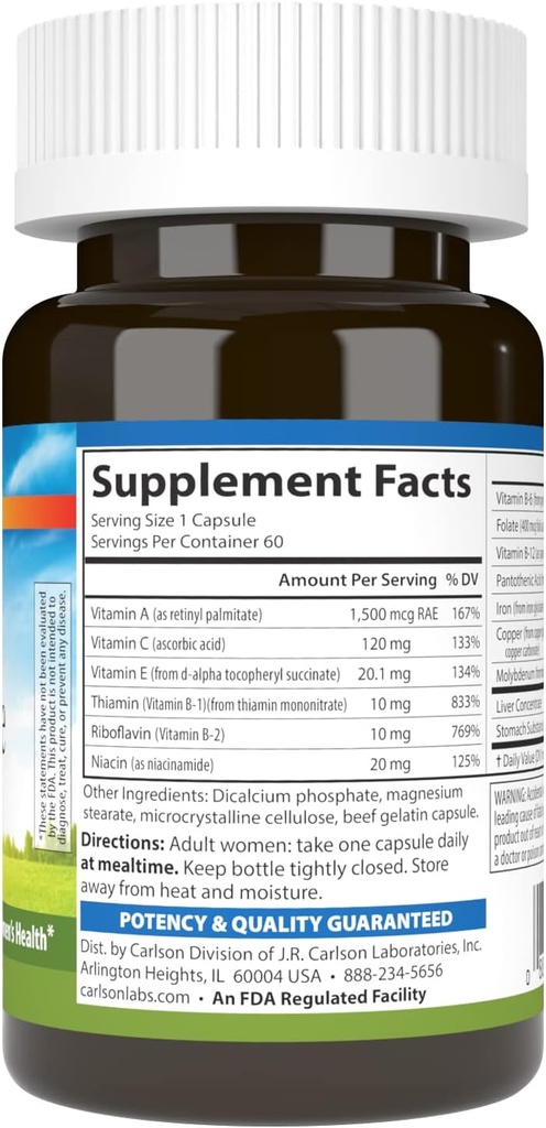 carlson---womens-iron-restore-28-mg-iron-2.jpg