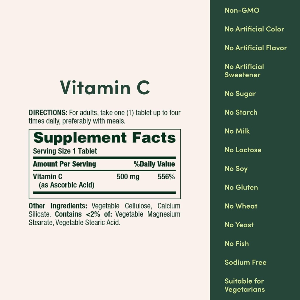 natures-bounty-vitamin-c-500mg-supports--5.jpg