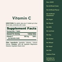 natures-bounty-vitamin-c-500mg-supports--5.jpg